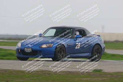 media/Jan-25-2026-Speed Ventures (Sun) [[0f6c16c17e]]/Green/Session 1 (Sweeper)/